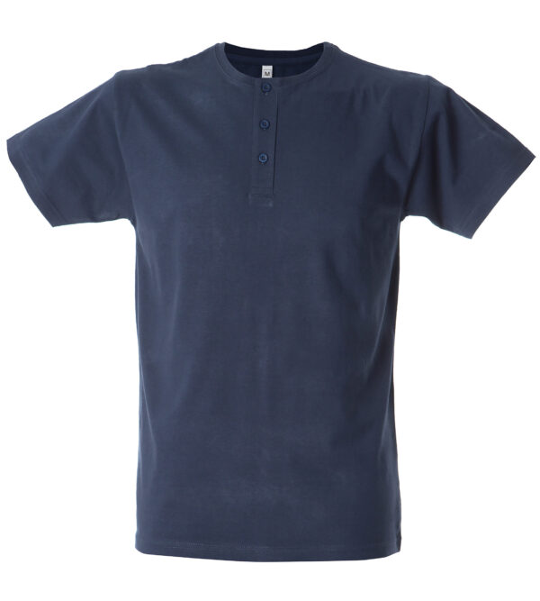 T-shirt Malaga
