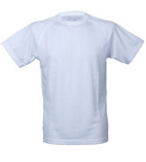 MONTEVIDEO BOY LIGHT - ABBIGLIAMENTO BAMBINO - T-shirt manica corta  5