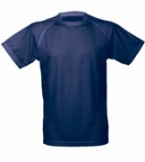 MONTEVIDEO BOY - ABBIGLIAMENTO BAMBINO - T-shirt manica corta  9