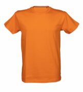 NEW MALDIVE MAN - ABBIGLIAMENTO DA LAVORO - T-shirt manica corta  9