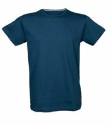 NEW MALDIVE MAN - ABBIGLIAMENTO DA LAVORO - T-shirt manica corta  10