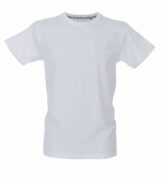 NEW MALDIVE MAN - ABBIGLIAMENTO DA LAVORO - T-shirt manica corta  8