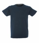 NEW MALDIVE MAN - ABBIGLIAMENTO DA LAVORO - T-shirt manica corta  5