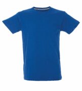 NEW MALDIVE MAN - ABBIGLIAMENTO DA LAVORO - T-shirt manica corta  7