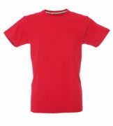 NEW MALDIVE MAN - ABBIGLIAMENTO DA LAVORO - T-shirt manica corta  6