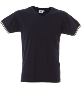 T-shirt New Milano