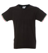 NEW MILANO - ABBIGLIAMENTO DA LAVORO - T-shirt manica corta  5