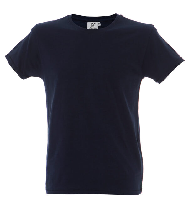 T-shirt Perth Man
