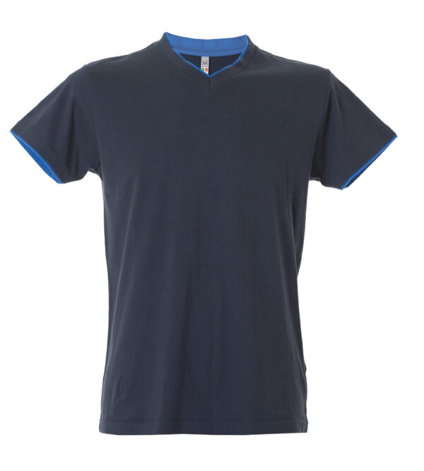 T-shirt Serbia