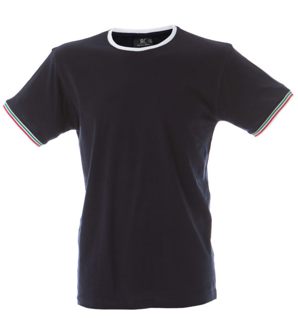 T-shirt Udine
