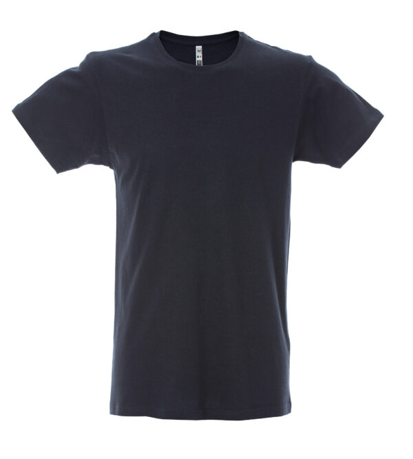T-shirt Uruguay