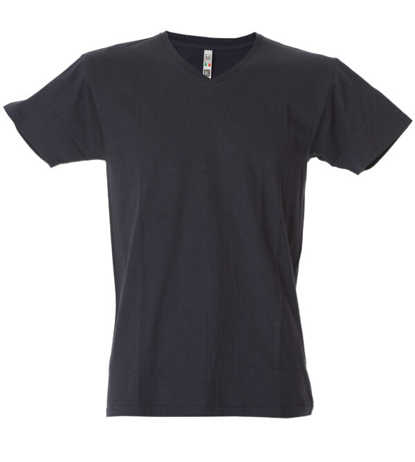 T-shirt Venezuela