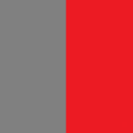 grigio/rosso